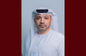 1.5 مليار درهم قيمة الرهونات العقارية في عجمان خلال النصف الأول 