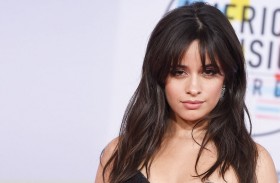 كاميلا كابيلو تبيع قصرها بسعر يفوق طلبها