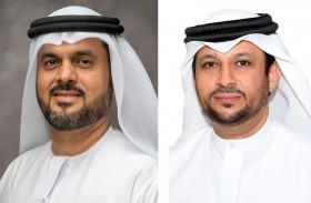 دائرة التسجيل العقاري تعلن عن فتح باب التسجيل في جائزة التميز العقاري 