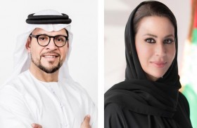 مكتب أبوظبي للاستثمار يعرف المستثمرين في 6 مدن عالمية بمزايا مزاولة الأعمال بالدولة 