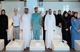 «الصحة» تشارك في حملة «صيف بلا حوادث»