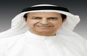 وزارة الصحة ووقاية المجتمع تنظم حملة توعوية للوقاية من سرطان الثدي