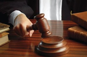 محاكمة «عصابة البراندات» في مصر