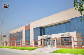 محكمة أبوظبي العمالية تعتمد آليات جديدة لتسليم مستحقات العمال في وقت قياسي 