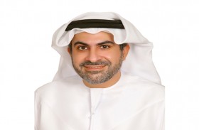 شراكة بين أبوظبي الأول والقمة العالمية للصناعة والتصنيع لتمكين الشركات الصغيرة والمتوسطة