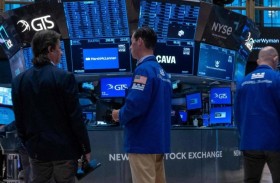 الذكاء الاصطناعي معيار تحليل النتائج المالية للشركات التكنولوجية العملاقة 