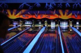 «الإمارات للبولينج» يستعد لعودة لاعبي المنتخب للتدريبات