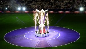 كأس آسيا.. 5 منتخبات تحسم التأهل وتراجع المعدل التهديفي في الجولة الثانية