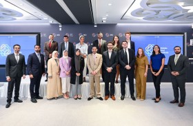 تريندز ومعهد الشرق الأوسط (MEI) يؤكدان على دور البحث العلمي في تحليل القضايا الدولية