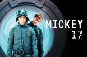 202 مليون دولار خسائر شركة AMC  في أفلامها السينمائي خلال 3 أشهر