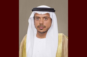 سلطان بن طحنون: يوم المرأة الإماراتية يثمن إنجازاتها ومساهماتها في بناء الوطن