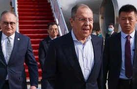 روسيا في الشرق الأوسط.. سياسة جديدة أم إعادة تموضع؟