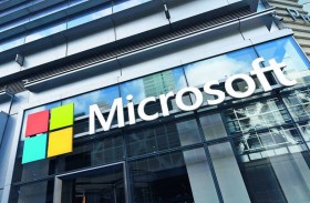 مايكروسوفت نبهت إلى خلل في نظام ويندوز