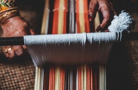 دائرة الثقافة والسياحة – أبوظبي تطلق 3 مبادرات جديدة تُعنى بالتراث الثقافي للإمارة والحفاظ عليه