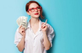 هرمون التستوستيرون يؤدي إلى الأنانية والبخل