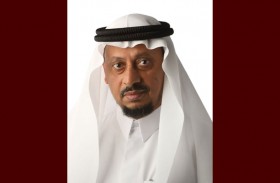 الحملة الأكبر في المنطقة تطعم عشرات ملايين الجوعى في 20 دولة طيلة شهر رمضان المبارك 