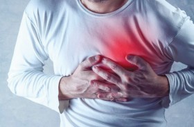ما يجب تجنبه في حالة آلام الصدر