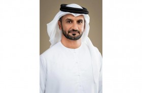 وكيل دائرة الطاقة : الابتكار محرك التنمية المستدامة في الإمارات