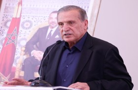 الرئاسة الفلسطينية: إسرائيل تجاوزت كل الخطوط الحمراء