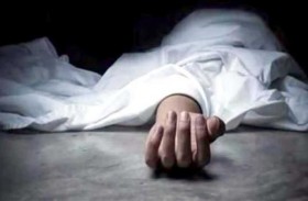 مقتل مطربة عشرينية برصاص زوجها السبعيني