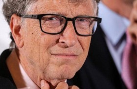 غيتس يكشف أبرز التحديات بعد وباء كورونا