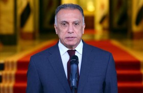 رئيس الوزراء العراقي: لدينا خطة للتحرر من عبودية النفط