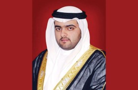 افتتاح البطولة العربية لفرق الفئات العمرية للجودو اليوم