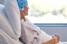 مزيج جديد من العقاقير لإطالة عمر مرضى السرطان 