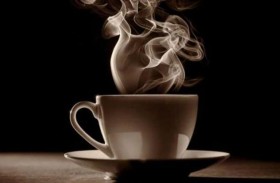 كافيين القهوة يعزز كفاءة خلايا الوقود
