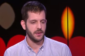 الموتى سيظلون أمواتا و الجرحى لا يَشفون دائما 