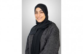 مؤتمر الإمارات لجراحة الأوعية الدموية ينطلق الشهر المقبل بدبي 