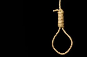 الإعدام لشاب ارتكب مجزرة عائلية