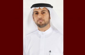  المقهوي:دور ريادي لـ «دار القرار» في الأزمات المالية والاقتصادية