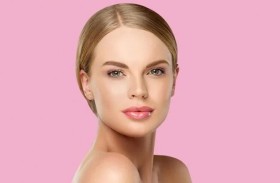 مستحضر بديل للبوتوكس يغزو عالم التجميل