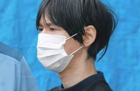 يحصل على 1000 وجبة مجانية بسبب ثغرة