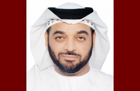 جمارك دبي تتوج إنجازاتها بتطوير 3 ابتكارات جمركية نوعية لفحص البضائع ومعاينتها