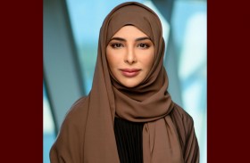 الدار تنضم إلى مجلس صناعات الطاقة النظيفة للمساهمة في تعزيز كفاءة الطاقة بالمنطقة