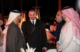 جاد جلوبال تطلق مشروع J188 مع تجاوز محفظة استثماراتها العقارية في دبي قيمة المليار درهم