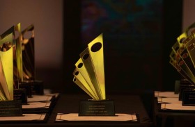 جائزة الشارقة للاتصال الحكومي تفتح باب المشاركة في دورتها العاشرة