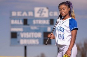 تنهي حياتها  بسبب ضغوطات العزل