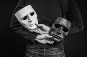 جهاز جديد لكشف الكذب.. والسر في عضلات الوجه