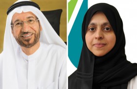 نقل خدمات جراحة الأطفال من مستشفى لطيفة إلى الجليلة 