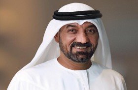 «مجموعة الإمارات» تقدم 5 ملايين درهم لمبادرة «المليار وجبة»