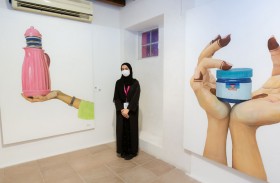 «سكة 2022».. فرصة فريدة لمواهب شابة