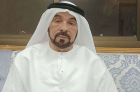 الإمارات تحافظ على التراث الثقافي وتغرس الفنون في نفوس النشء