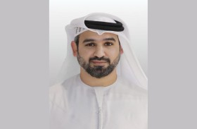 التعليم العالي تحدّث منظومة الاعتراف بمؤهلات التعليم العالي الصادرة من خارج الدولة