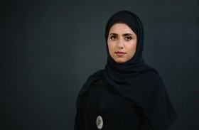  242 مرشحا من 52 دولة لجائزة الشارقة الدولية لمناصرة ودعم اللاجئين