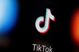 ولايات أميركية تقاضي «تيك توك» بتهمة الإضرار بالصحة العقلية
