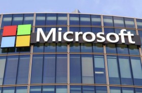 مايكروسوفت تسعى لسد فراغ غوغل في حال تركت أستراليا