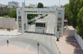 13976 مستفيد من فعاليات جمعية أم المؤمنين البالغ عددها 341 فعالية